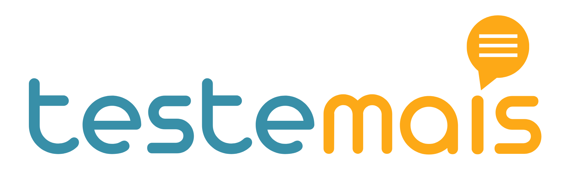 TesteMais